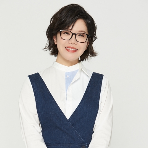 小艾