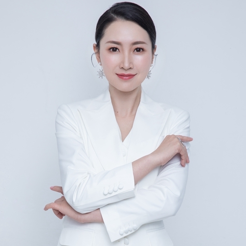 叶倩